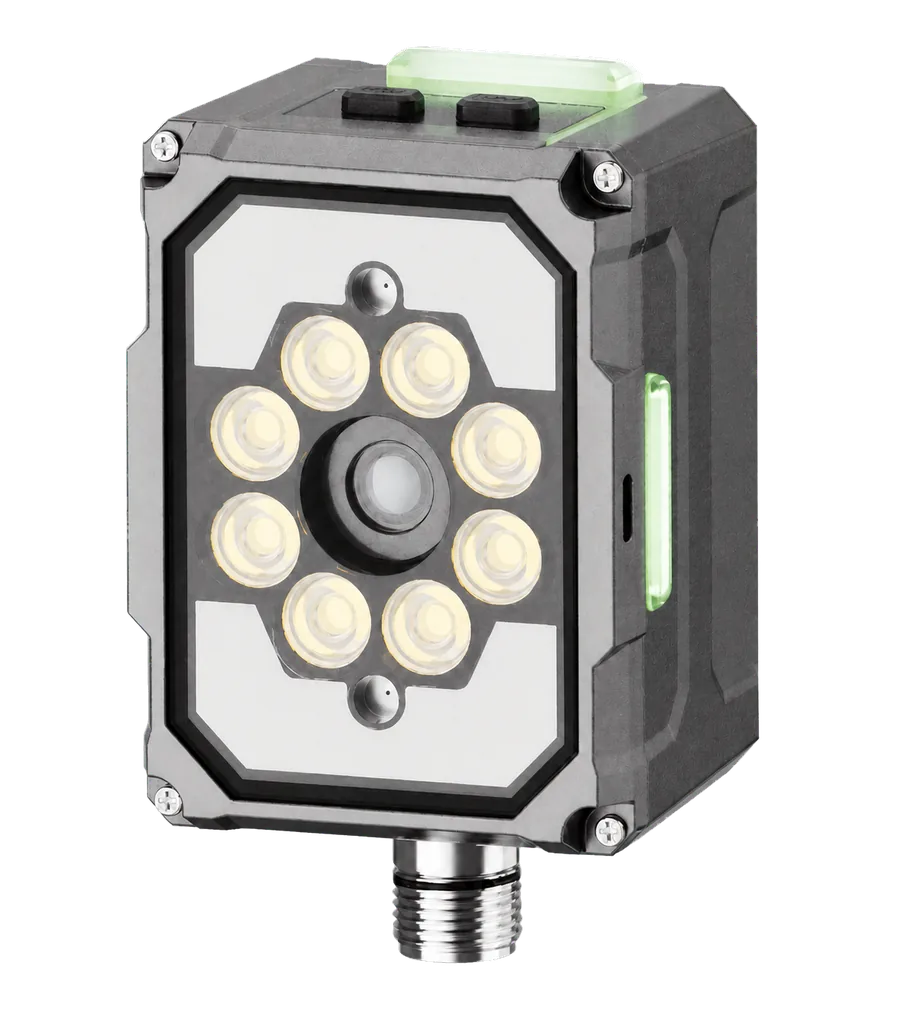 8250 · CX SERIES 固定式工业读码器